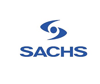 Sachs