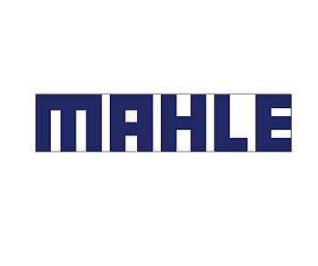 Mahle