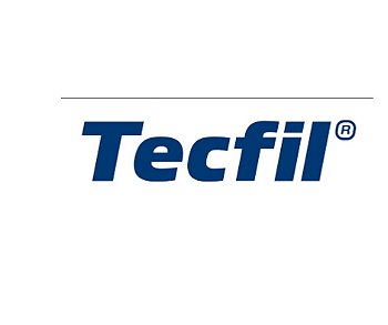 Tecfil