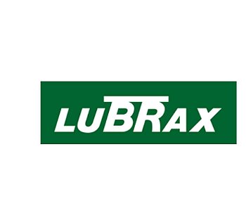 Lubrax