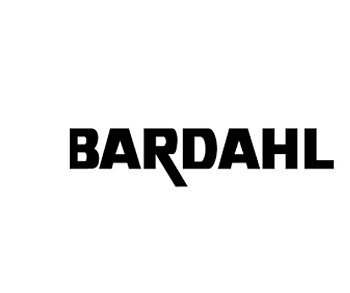 Bardahl