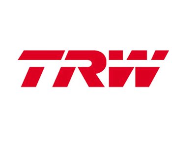 Trw