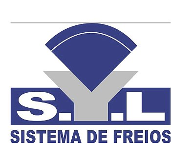 Syl