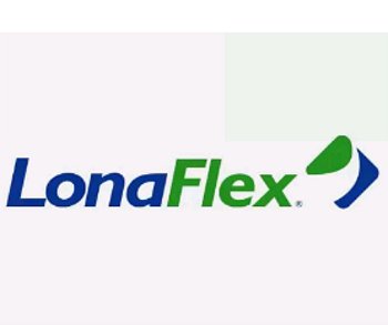 Lona Flex