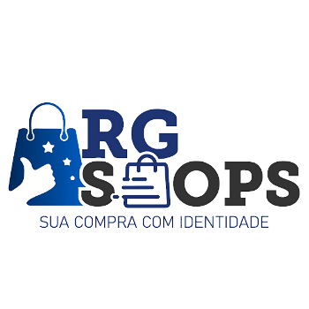 Rg Shops