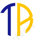 Logo de Torcida Raiz Vestuário Esportivo