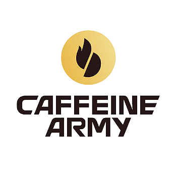 Caffeine Army