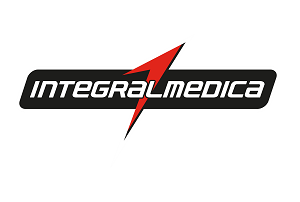 IntegralMédica