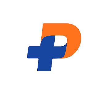 Plast+