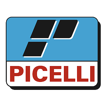 Picelli