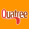 Quatree
