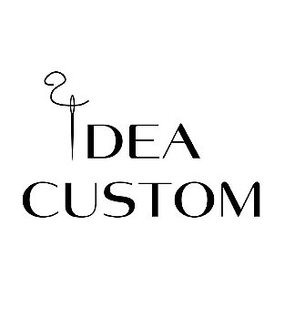 IDEA CUSTOM FASHION