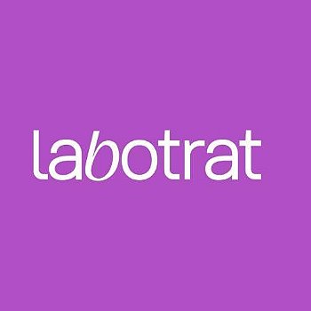 Labotrat