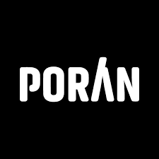Porán