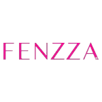 Fenzza