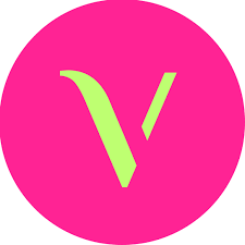 Vivai