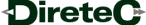 DIRETEC