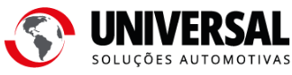 UNIVERSAL