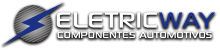 EletricWay