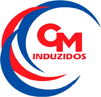 CM