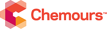 Chemours