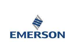 Emerson