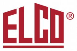 Elco