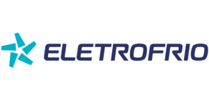 ELETROFRIO