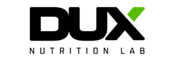 Dux Nutrition