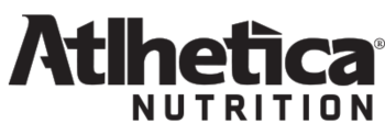 Athletica Nutrition