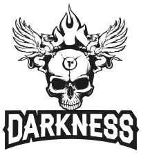 Darkness