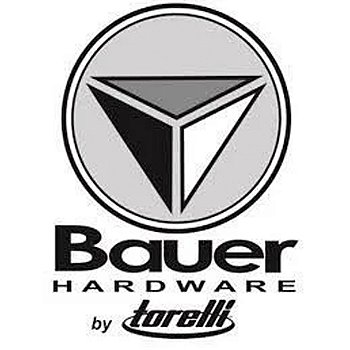 Bauer by Torelli