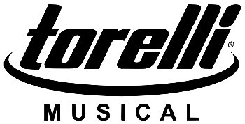 Torelli