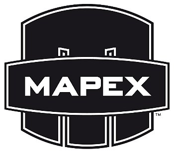Mapex