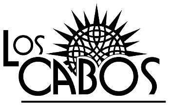 Los Cabos