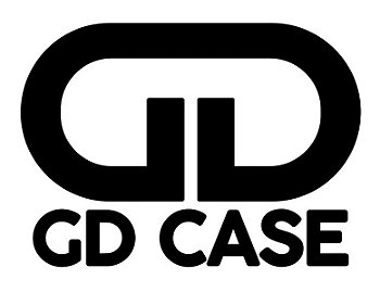 GD Case