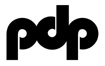 PDP