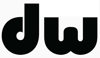 DW