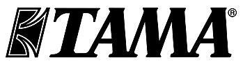 Tama