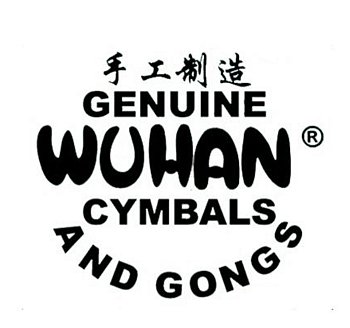 Wuhan