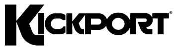 Kickport