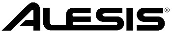 Alesis