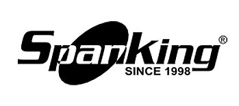 Spanking