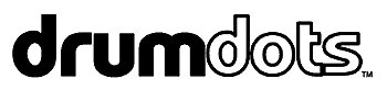 DrumDots