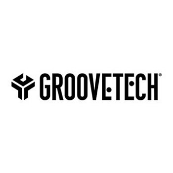 GrooveTech