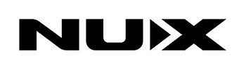 NUX