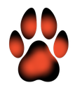 Logo de Perfumes Pet
