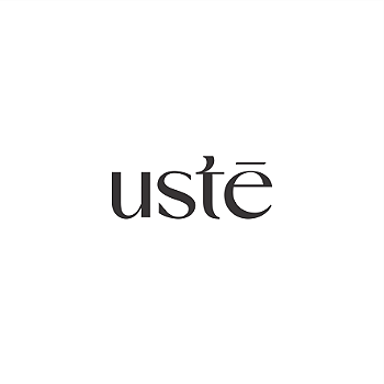 USTE