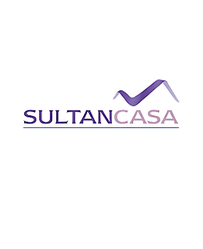 Sultan