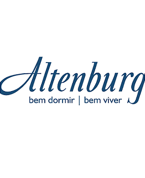 Altenburg